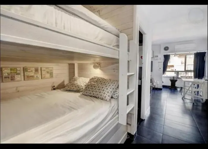 Precioso Apartamento En Benalmadena