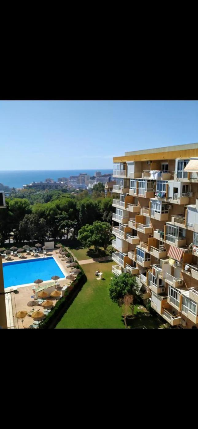 Appartement Precioso En